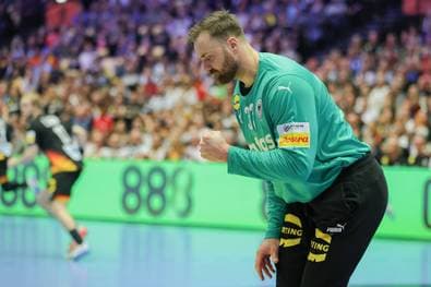 Jetzt bedankt sich Wolff bei Österreich