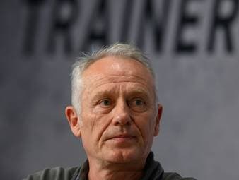 "Mafiöss Strukturen" - Streich greift FIFA an