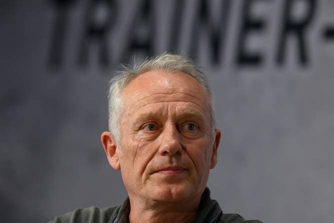 "Mafiöss Strukturen" - Streich greift FIFA an