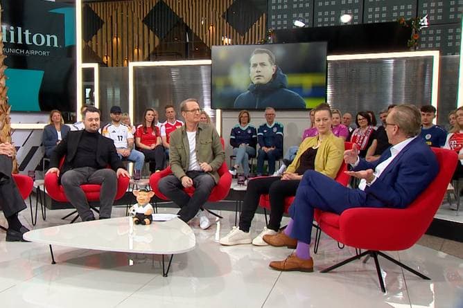 Scharfe Kritik! BVB-Boss bekommt die volle Breitseite