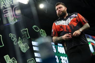 Eine ganz persönliche Heldenreise