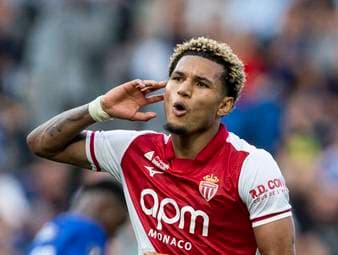 Darum fehlt Brunner in Klopps XXL-Kader