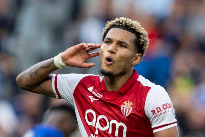 Darum fehlt Brunner in Klopps XXL-Kader