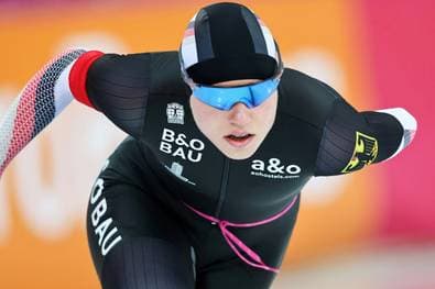 Hofmann läuft in die Top 10