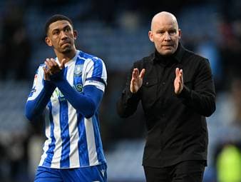 In 138 Jahren gab es das bisher nur einmal