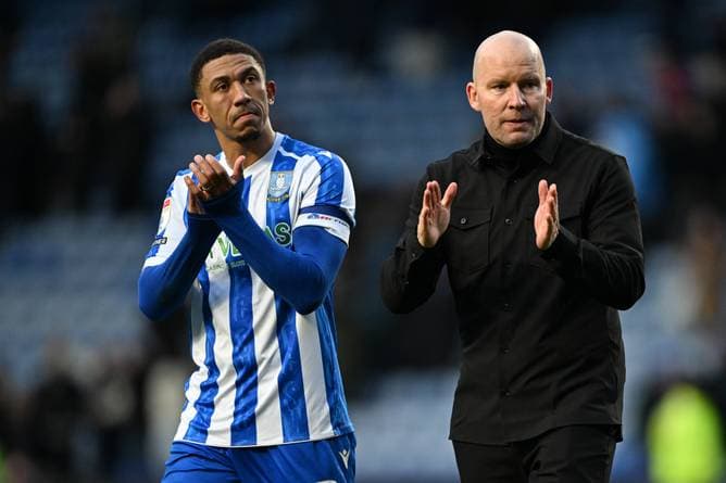 In 138 Jahren gab es das bisher nur einmal