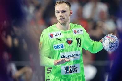 Klarheit für deutsche Teams