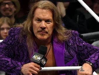 WWE-Wechsel geplatzt! Legende zurück bei Rivale AEW