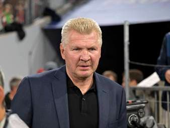 "Was denkt sich Nagelsmann dabei?"