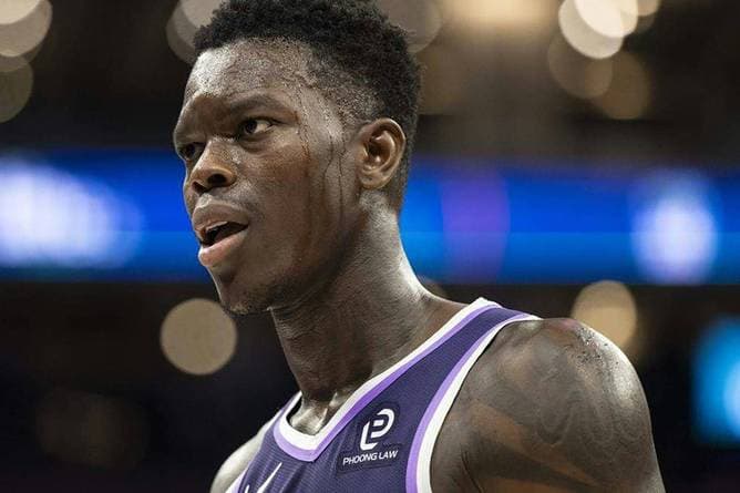 NBA: Nächste Pleite für Schröder - Orlando siegt furios