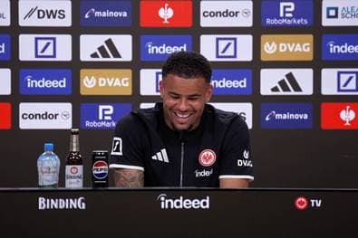 Atubolus bemerkenswerte Worte über Freiburg