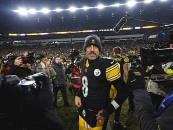 Darum kehrt Aaron Rodgers zurück