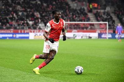 Hat Klopp bei diesem Coup seine Finger im Spiel?