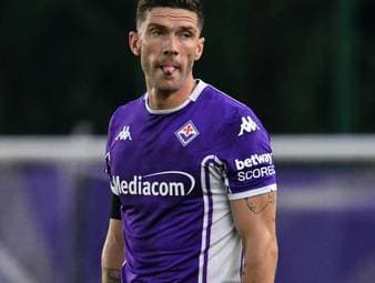 Last-Minute-Drama um Gosens-Team 