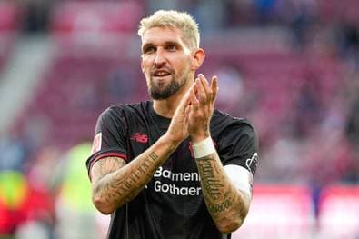 DFB-Star stellt Bundesligarekord auf