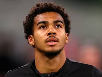 Deutsches Talent wechselt nach Toulouse