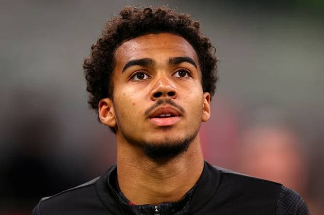 Deutsches Talent wechselt nach Toulouse