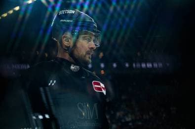 "Vielleicht der größte deutsche Sportler unserer Zeit"