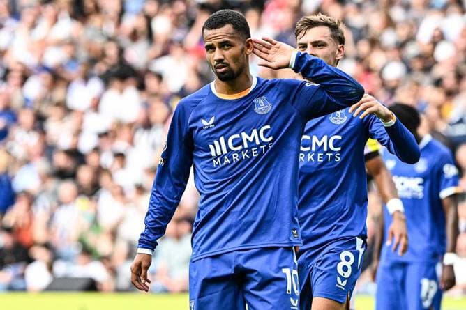 Nächster teurer ManCity-Transfer