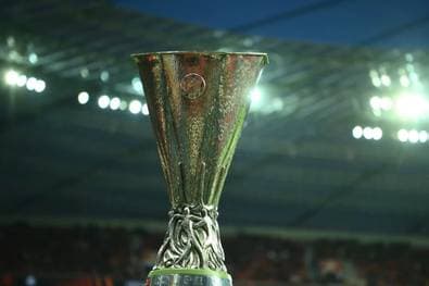 Alle Infos rund um die UEFA Europa League