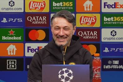 Social-Trend? "Komme ich überhaupt nicht mit klar"