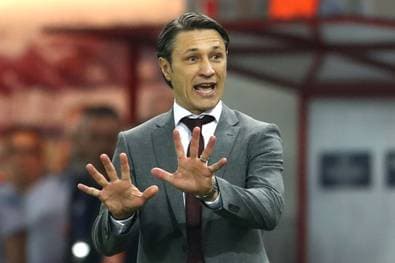 Kovac neuer Monaco-Coach! "Repräsentiert das höchste Level"