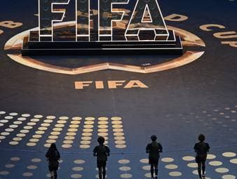 Play-off-Auslosung noch im November