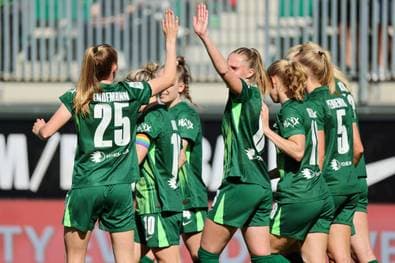 Wolfsburg beendet Durststrecke