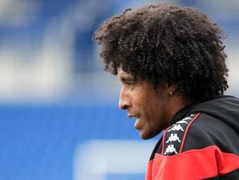 Fanliebling vor Rückkehr zum FC Bayern