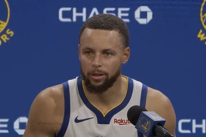 Wettskandal: NBA-Superstar reagiert
