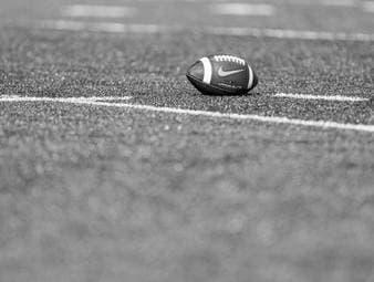 College-Amoklauf! Ex-Spieler in Polizeigewahrsam