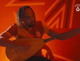 Per Konzert! So kurios stellt Gala den Bayern-Abgang vor 