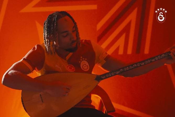 Per Konzert! So kurios stellt Gala den Bayern-Abgang vor 