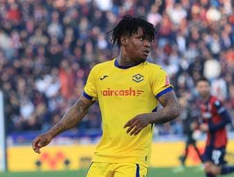 Bundesliga-Leihgabe sorgt für Eklat: "Ich habe versagt"