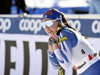 Wintersport-Größe tritt ab