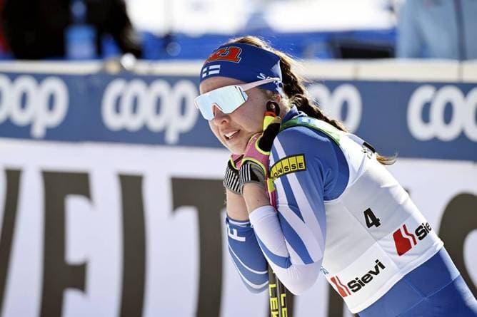 Wintersport-Größe tritt ab