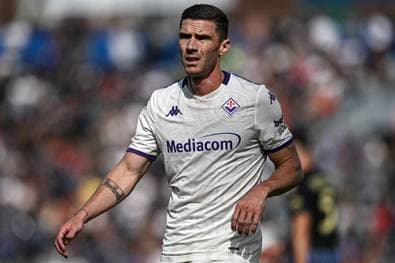 Schalke präsentiert Star-Neuzugang