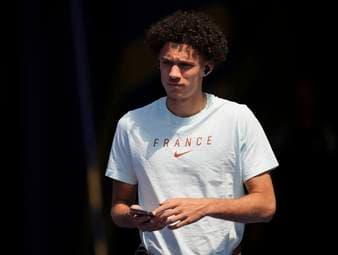 PSG macht Top-Transfer offiziell