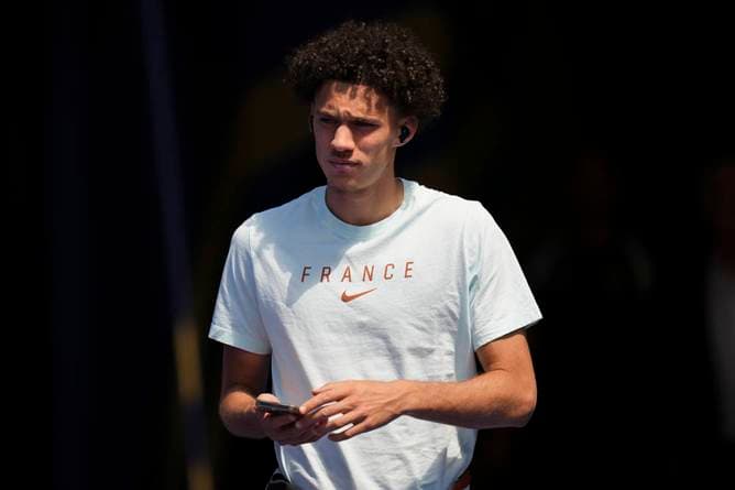 PSG macht Top-Transfer offiziell