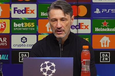 "Hat was gemerkt": Sorgen um Schlotterbeck