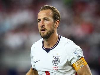 Kane erteilte Barca offenbar Abfuhr