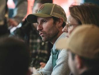 Olympiasieger entschuldigt sich nach Skandal-Video