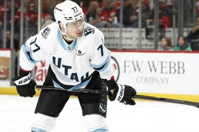 Wichtiger Erfolg für Peterka