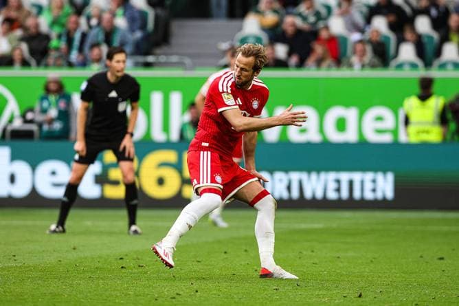 "Das sind natürlich dreckige Spielchen"