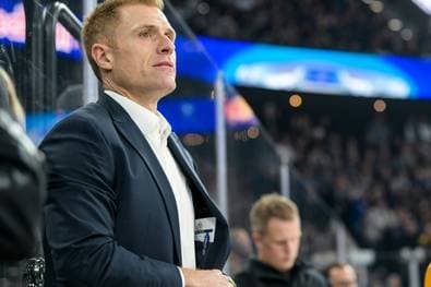 Bremerhaven vor dem Aus