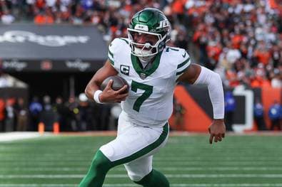 Hochkaräter als Mahomes-Ersatz