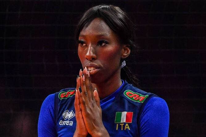 Diese Aussagen wühlen Italien auf