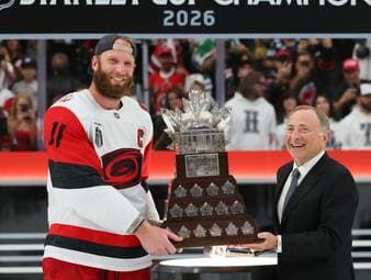 Neuer NHL-Champion steht fest!