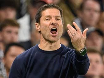 Medien: Chelsea holt Ex-Weltmeister