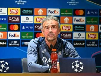 PSG-Spiel auf Wunsch verlegt